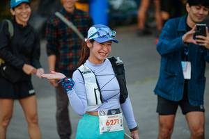 BIB: 6271, 670
                            <button type="button" onclick="openModal(22748075)" class="btn btn-primary btn-sm float-right btn-popup" data-toggle="modal" data-target=".modal-high-quality">
                        <i class="fas fa-shopping-cart"></i> Add to Cart
                    </button>
                                            <button type="button" onclick="isThisMe(22748075, true)" class="btn btn-success btn-sm float-right btn-popup btn-isme hidden" data-toggle="tooltip" data-placement="bottom" title="นี่คือรูปของคุณใช่ไหม คลิกที่นี่เพื่อเอาเข้าอัลบั้ม">
                        <i class="fas fa-plus"></i> Add to album
                    </button>
                    <button type="button" onclick="isThisMe(22748075, false)" class="btn btn-warning btn-sm float-right btn-popup btn-isnotme hidden">
                        <i class="fas fa-ban"></i> Remove from album
                    </button>